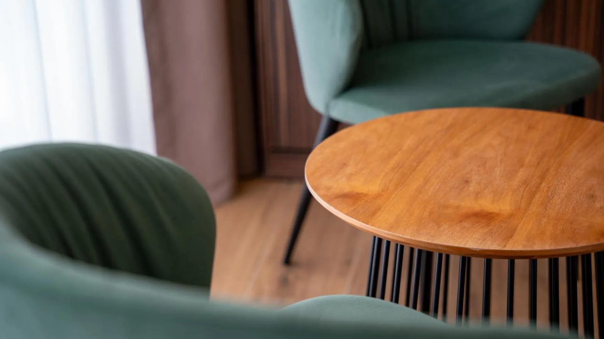 Elaia Rooms Lido di Noto Bed & Breakfast