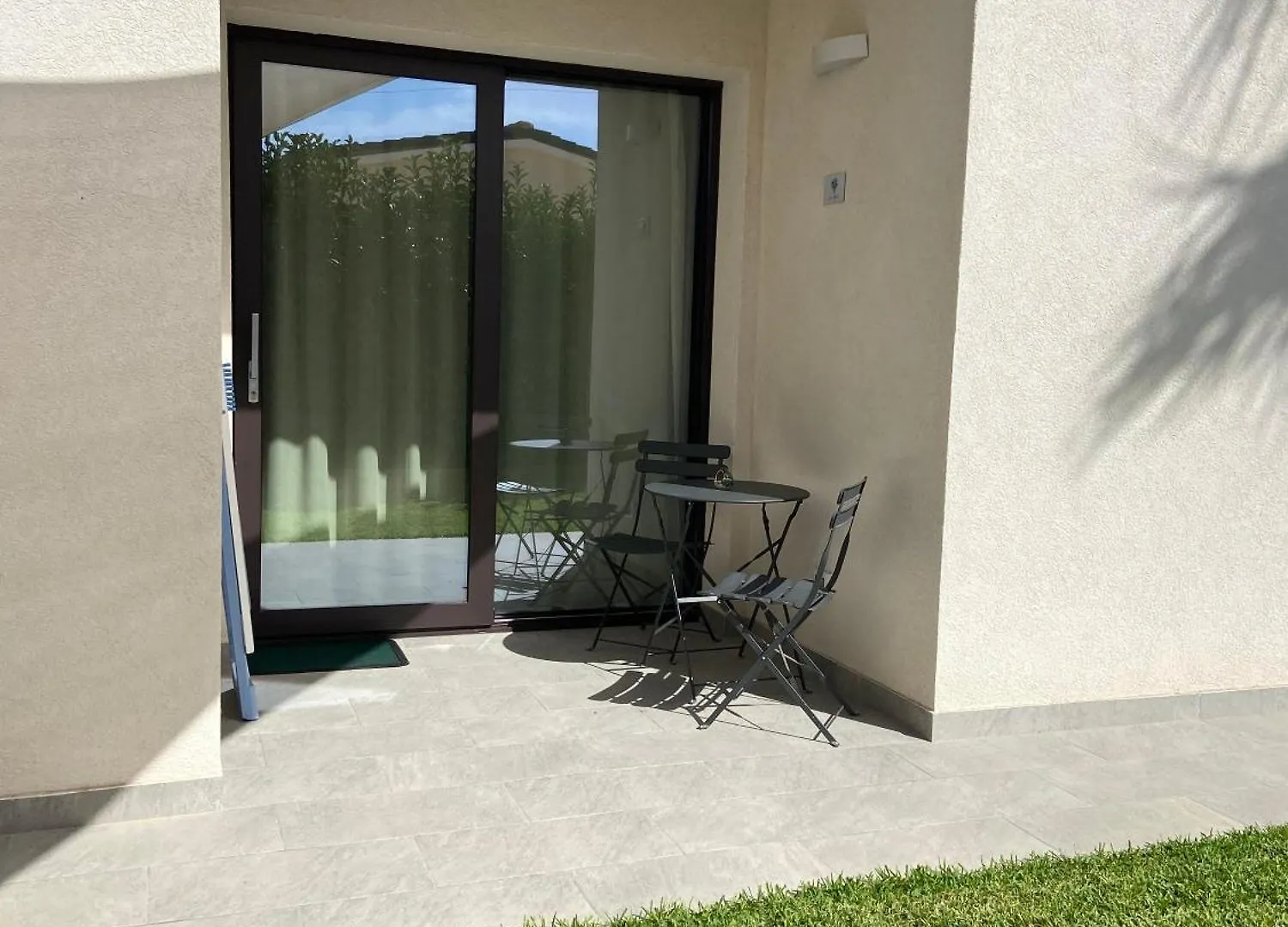 Bed & Breakfast Elaia Rooms Lido di Noto