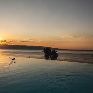 3* Hotel Marino Wellness