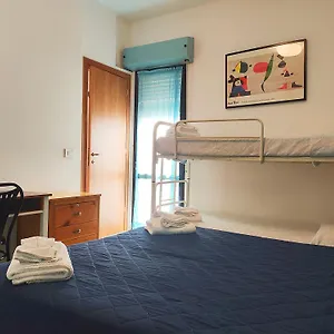 https://hotel-zenith-rimini.emilia-romagnahotels.net