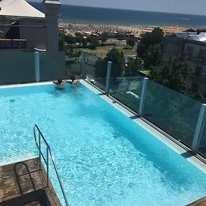 visit hotel