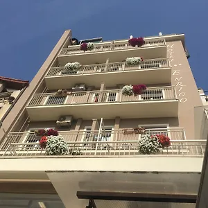 https://hotel-enrico.hotelitalianriviera.com