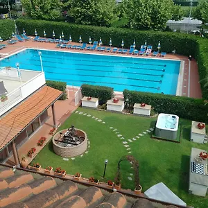 https://residence-aurora-albenga.hotelitalianriviera.com