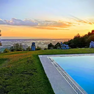 https://holiday-prato-verde.it-tuscanyhotel.com