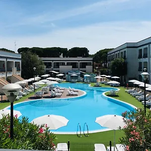 https://michelangelo-resort.emilia-romagnahotels.net