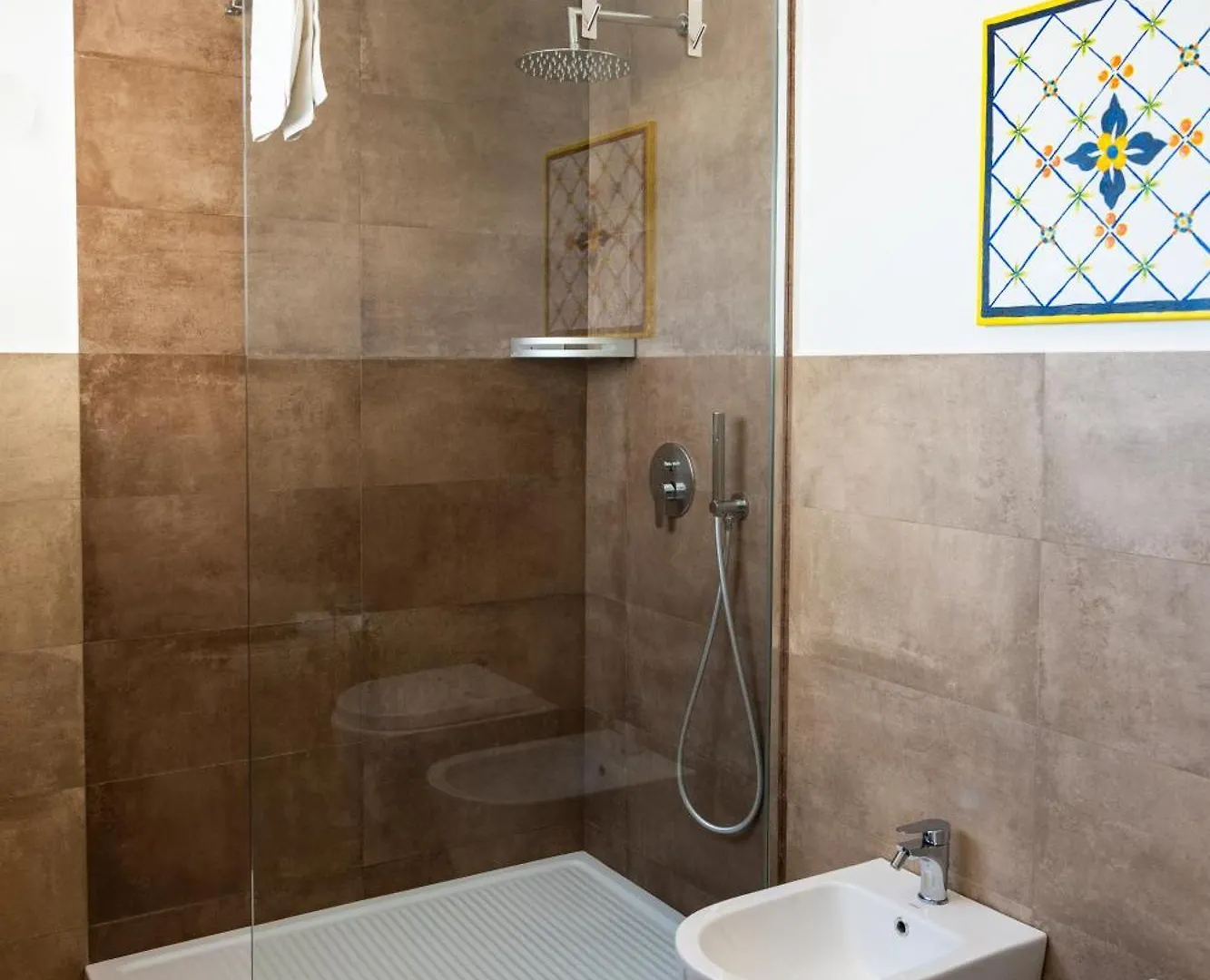 住宿加早餐酒店 Elaia Rooms Lido di Noto