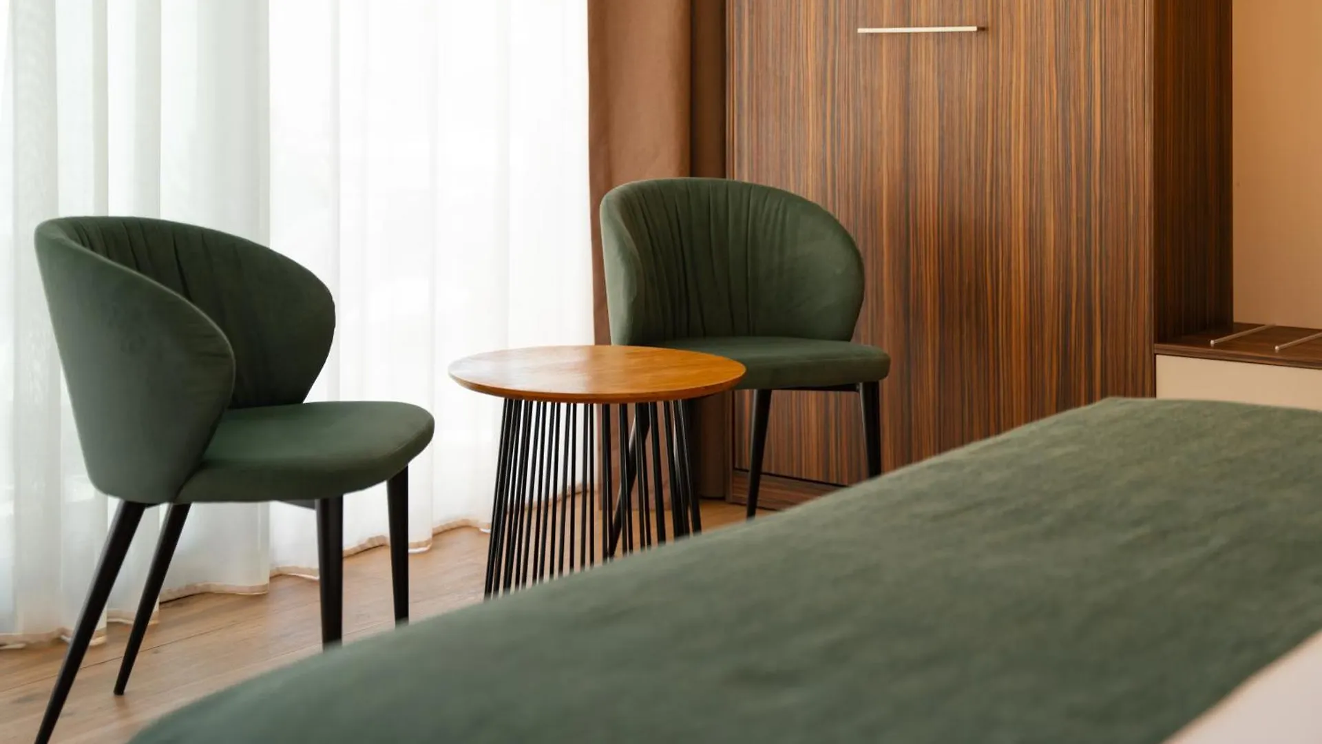 Elaia Rooms Lido di Noto 0*,