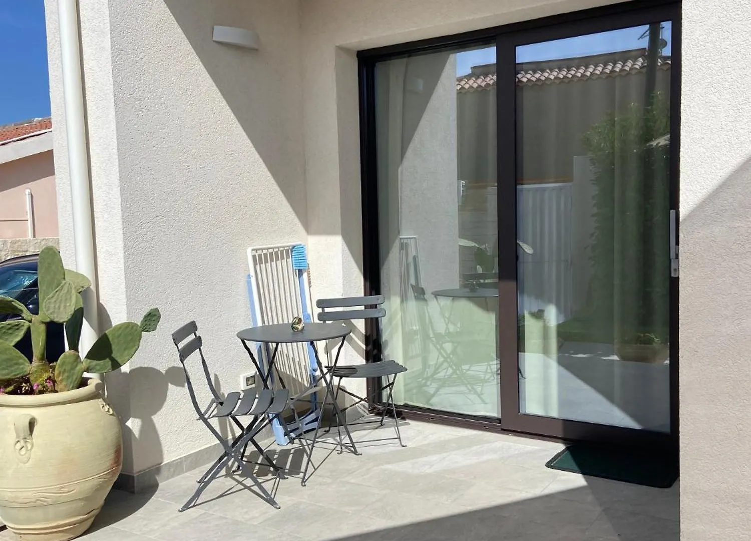Elaia Rooms Lido di Noto 0*,  意大利